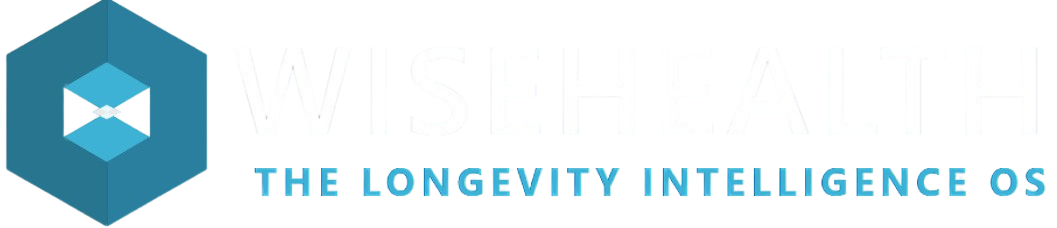 WiseHealth