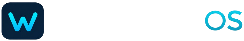 WiseHealth OS